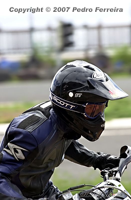 Bike Photo 1618317