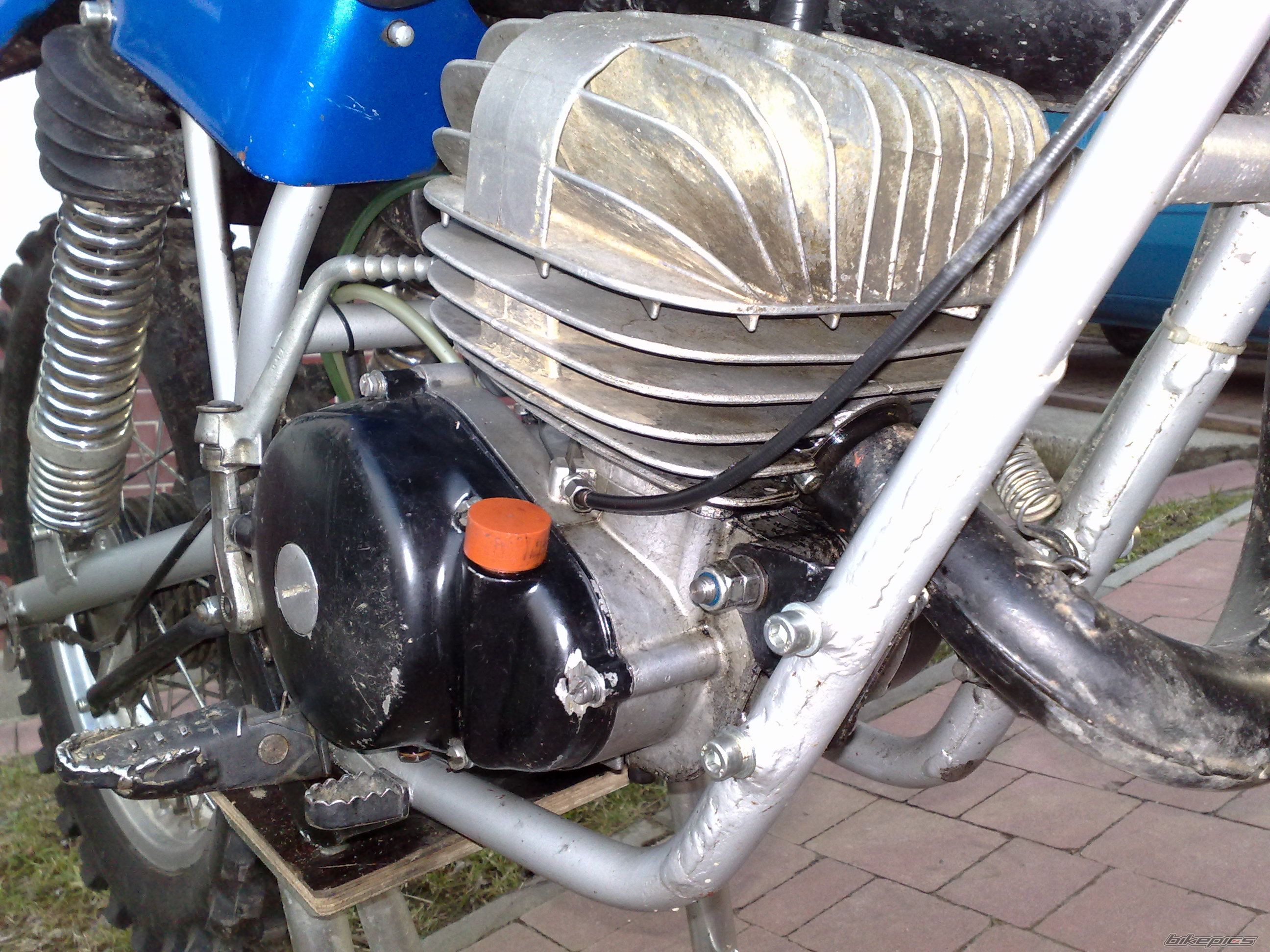 Bike Photo 1618319