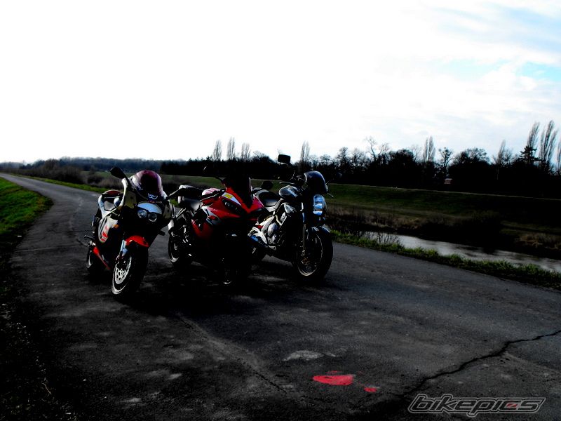 Photo 1618320