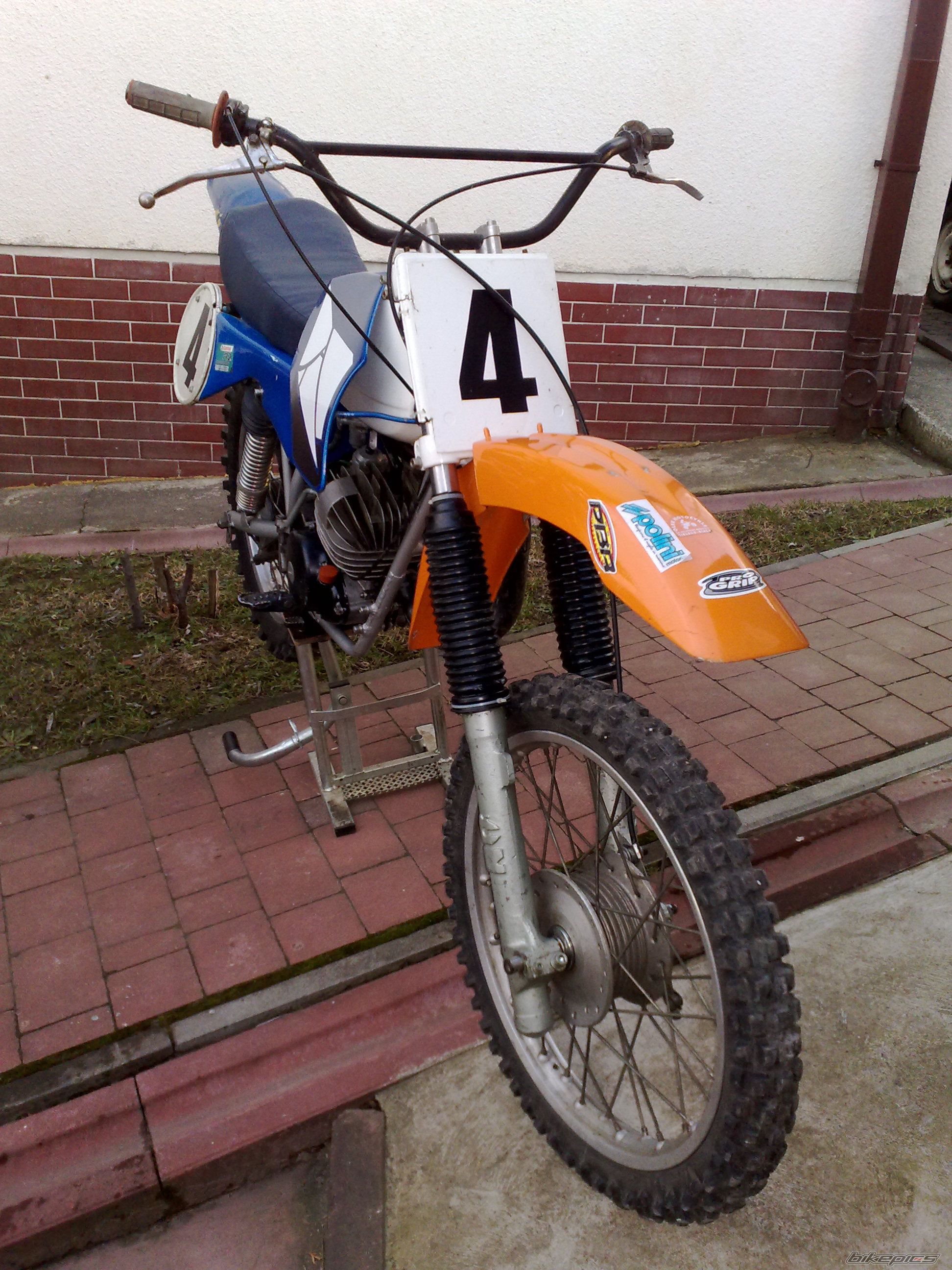 Bike Photo 1618323