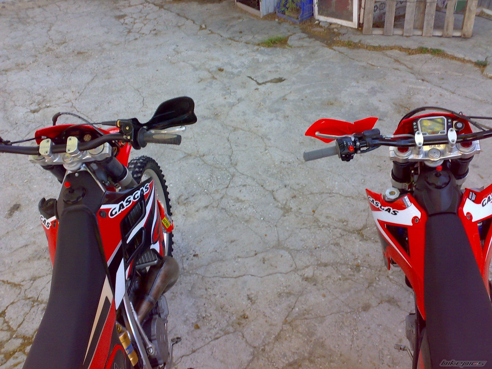 Photo 1618324