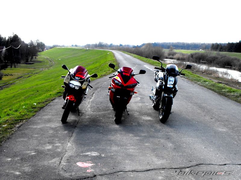Bike Photo 1618325