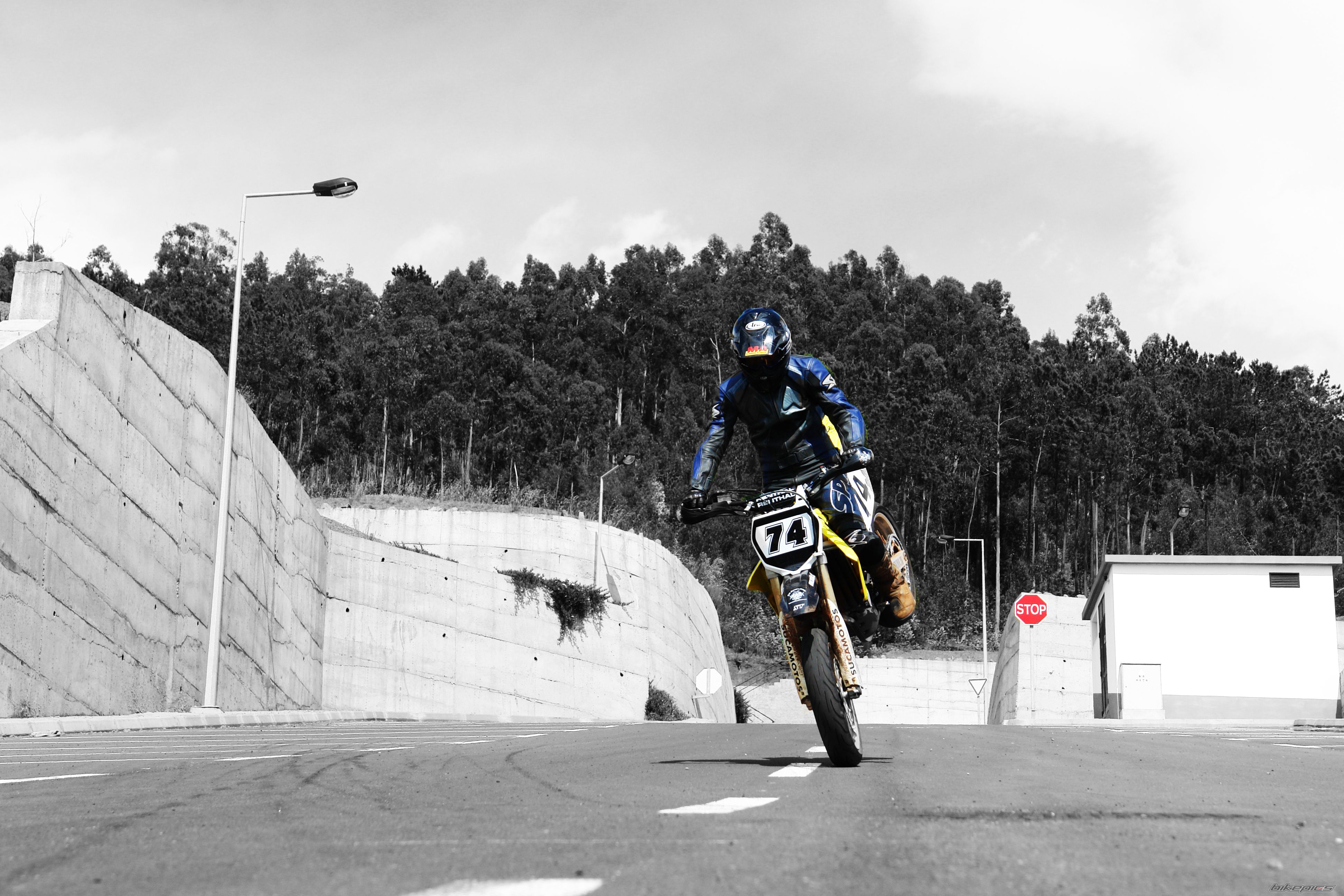 Bike Photo 1618327