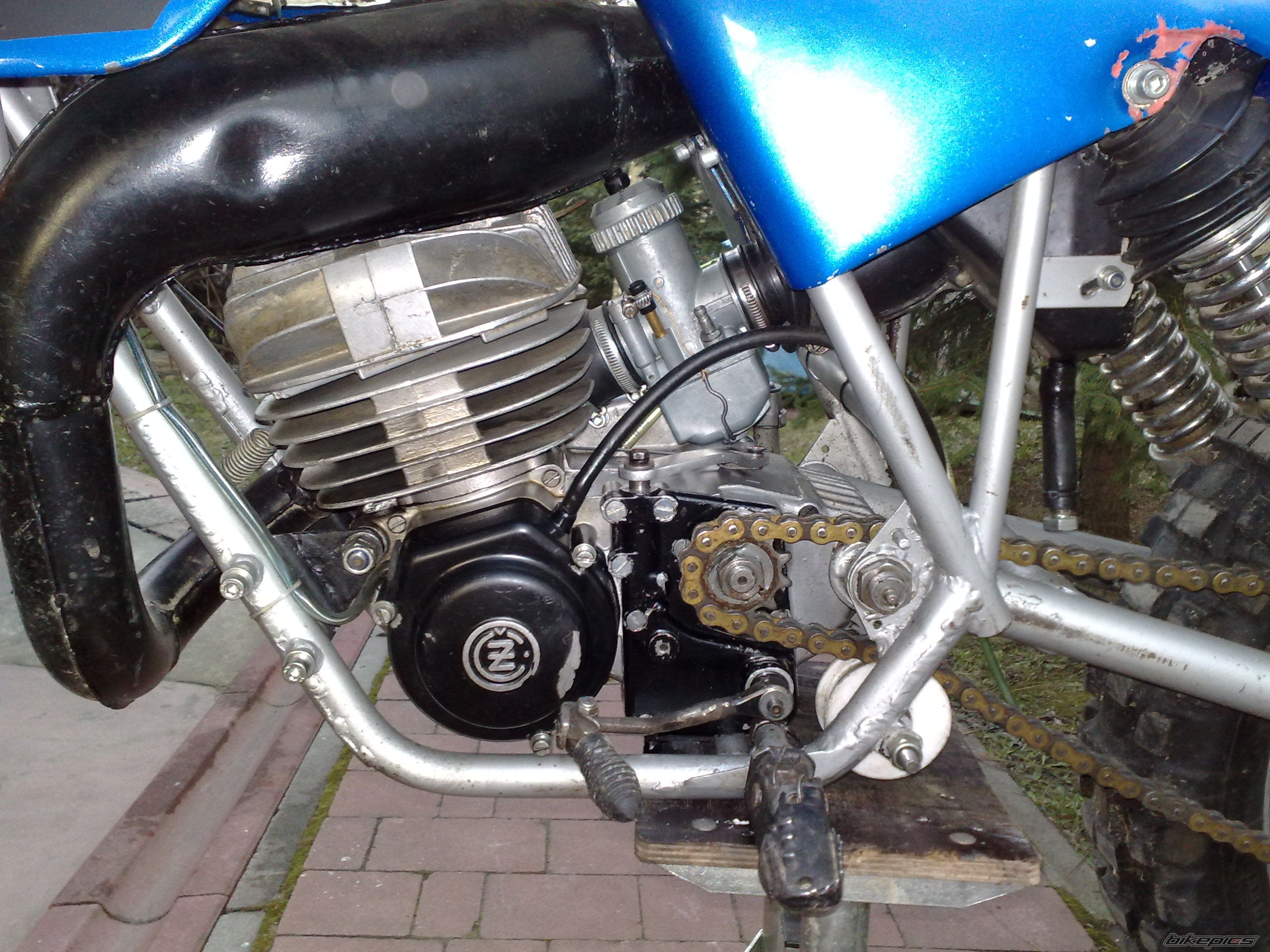 Photo 1618328