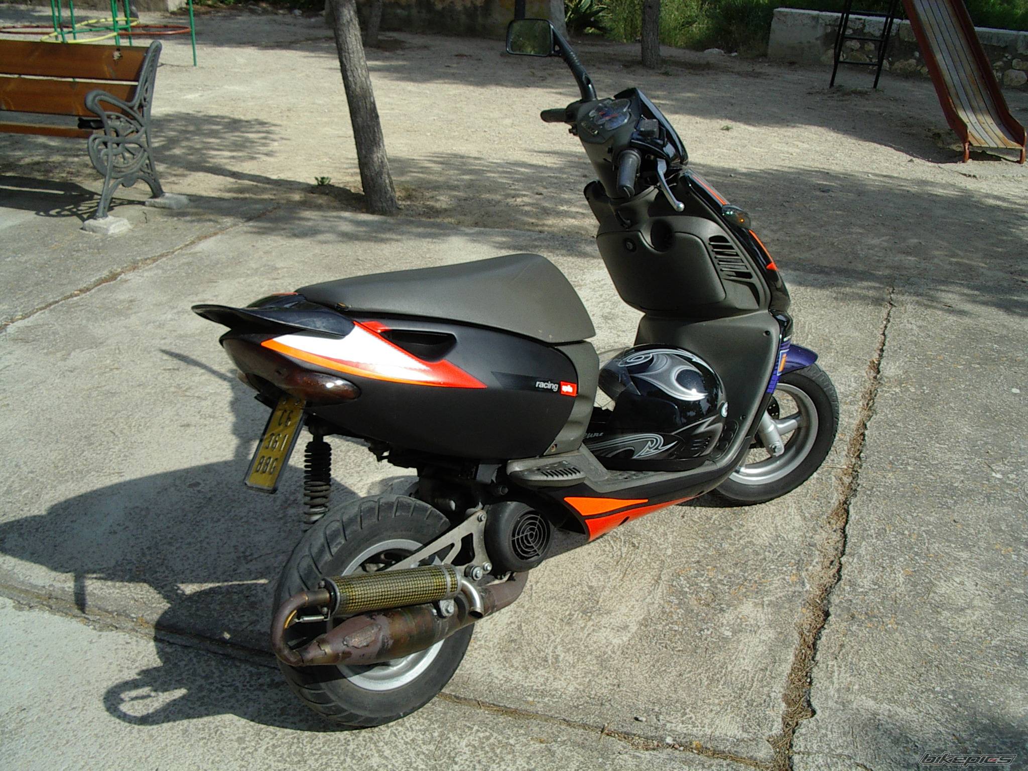 Photo 161833