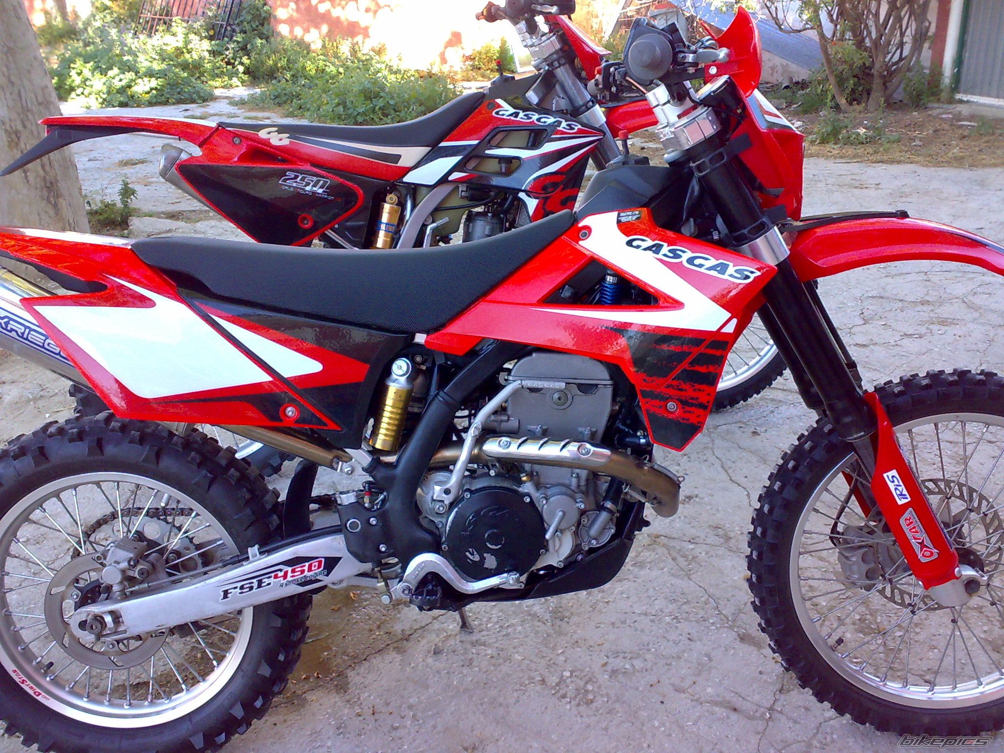 Photo 1618334