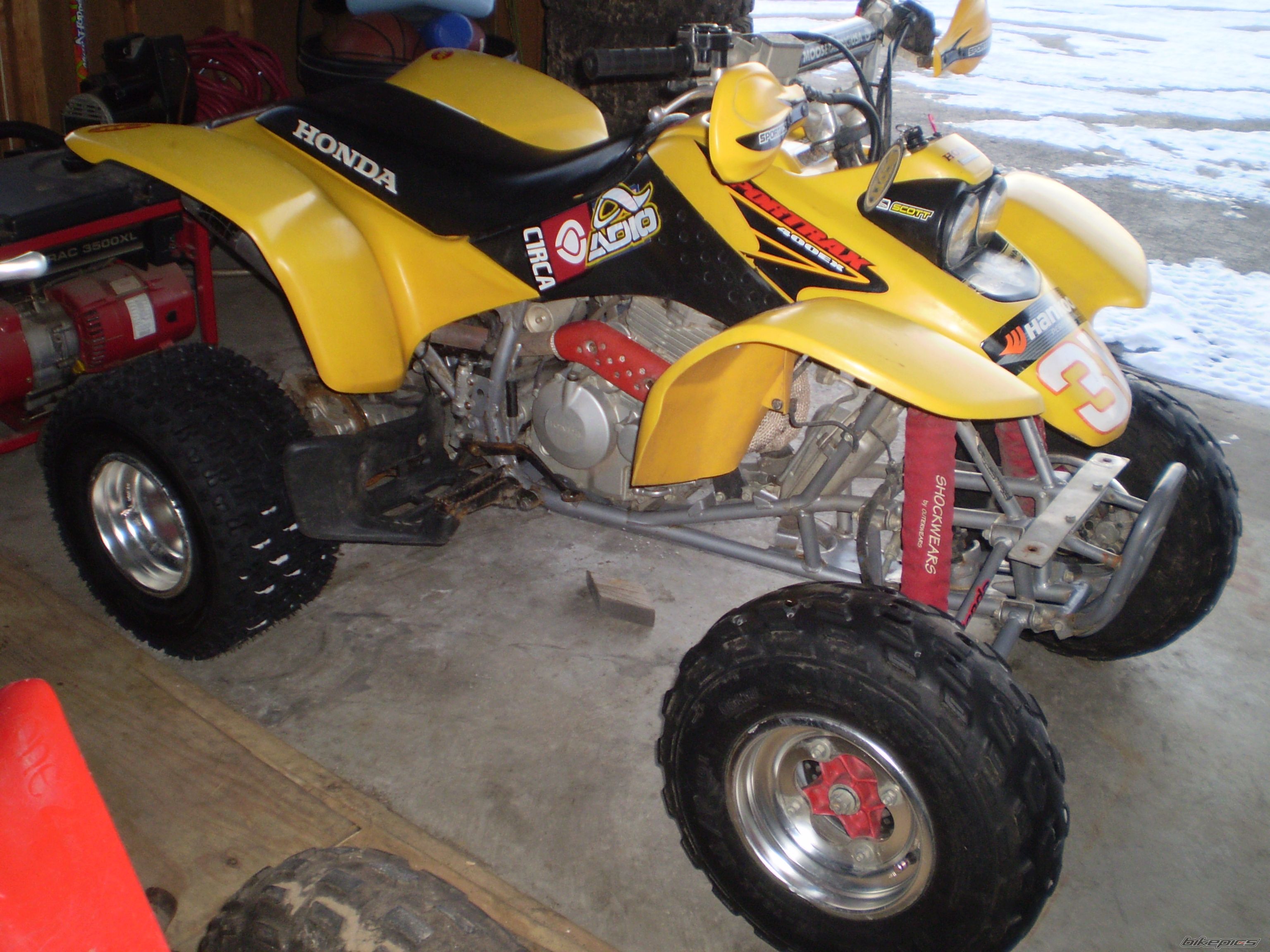 Photo 1618340