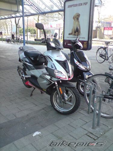 Photo 1618347