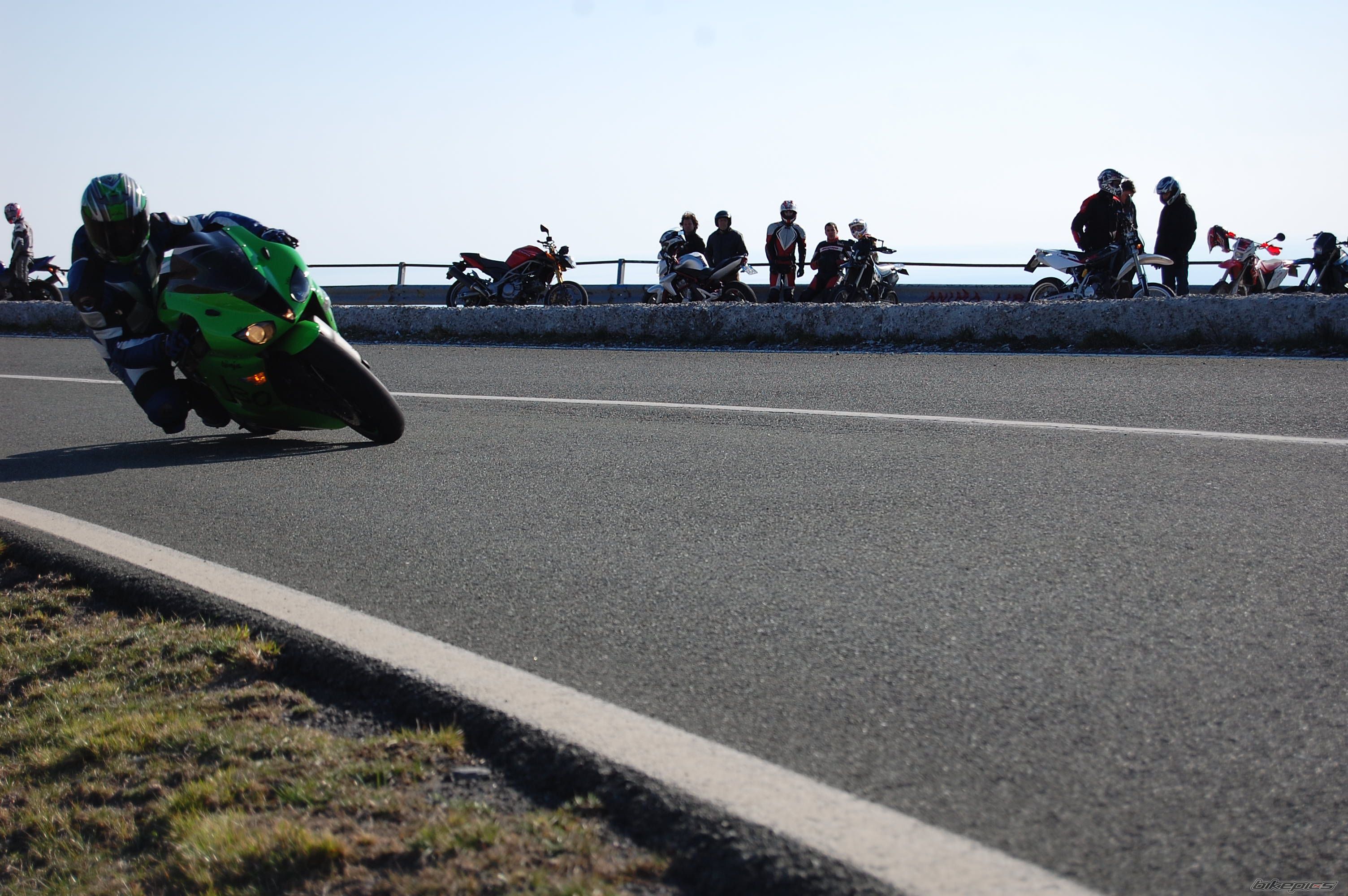 Bike Photo 1618349