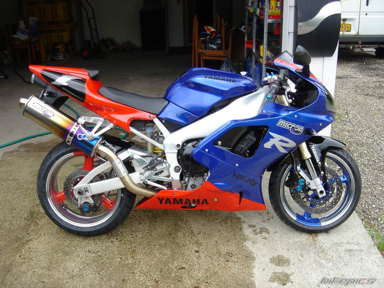 Bike Photo 161835