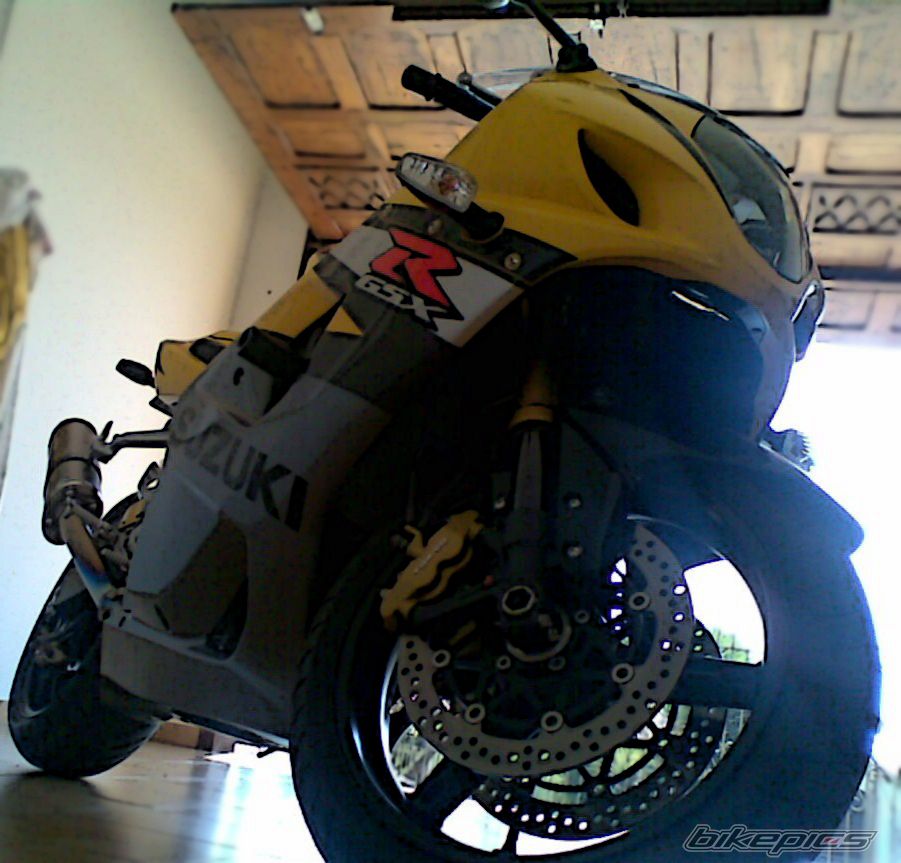 Photo 1618351