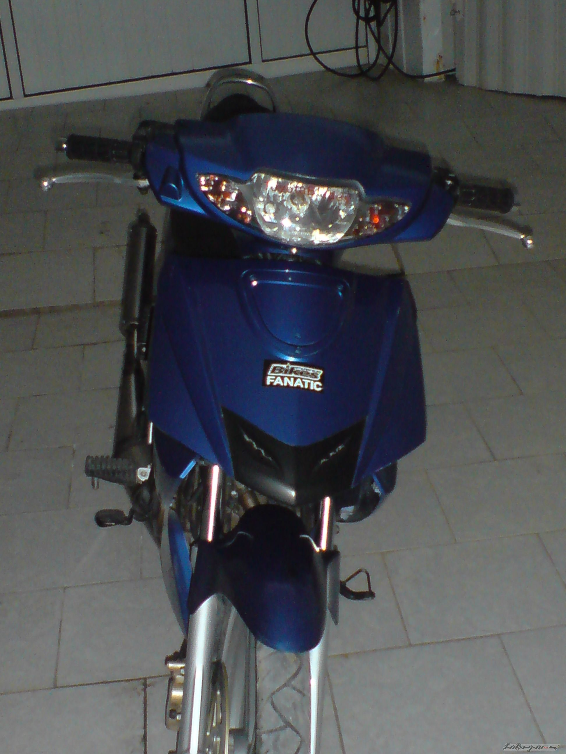 Photo 1618354