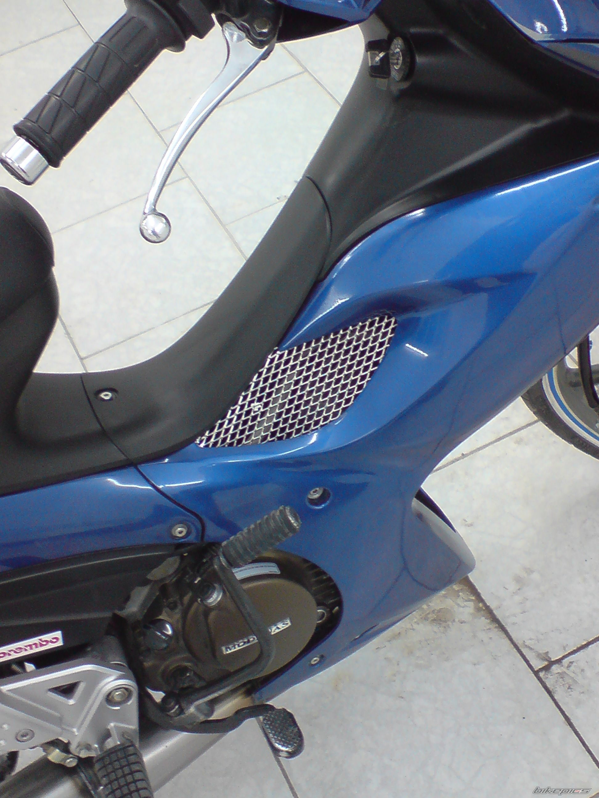Photo 1618356
