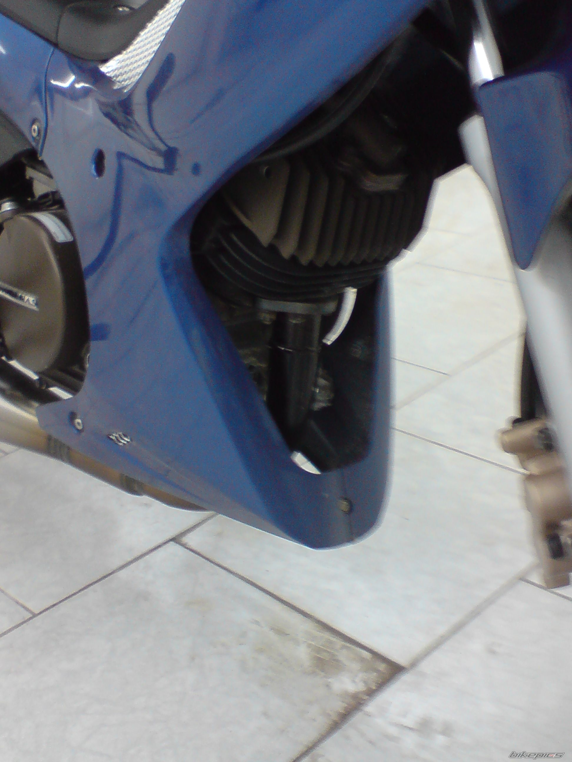 Photo 1618357