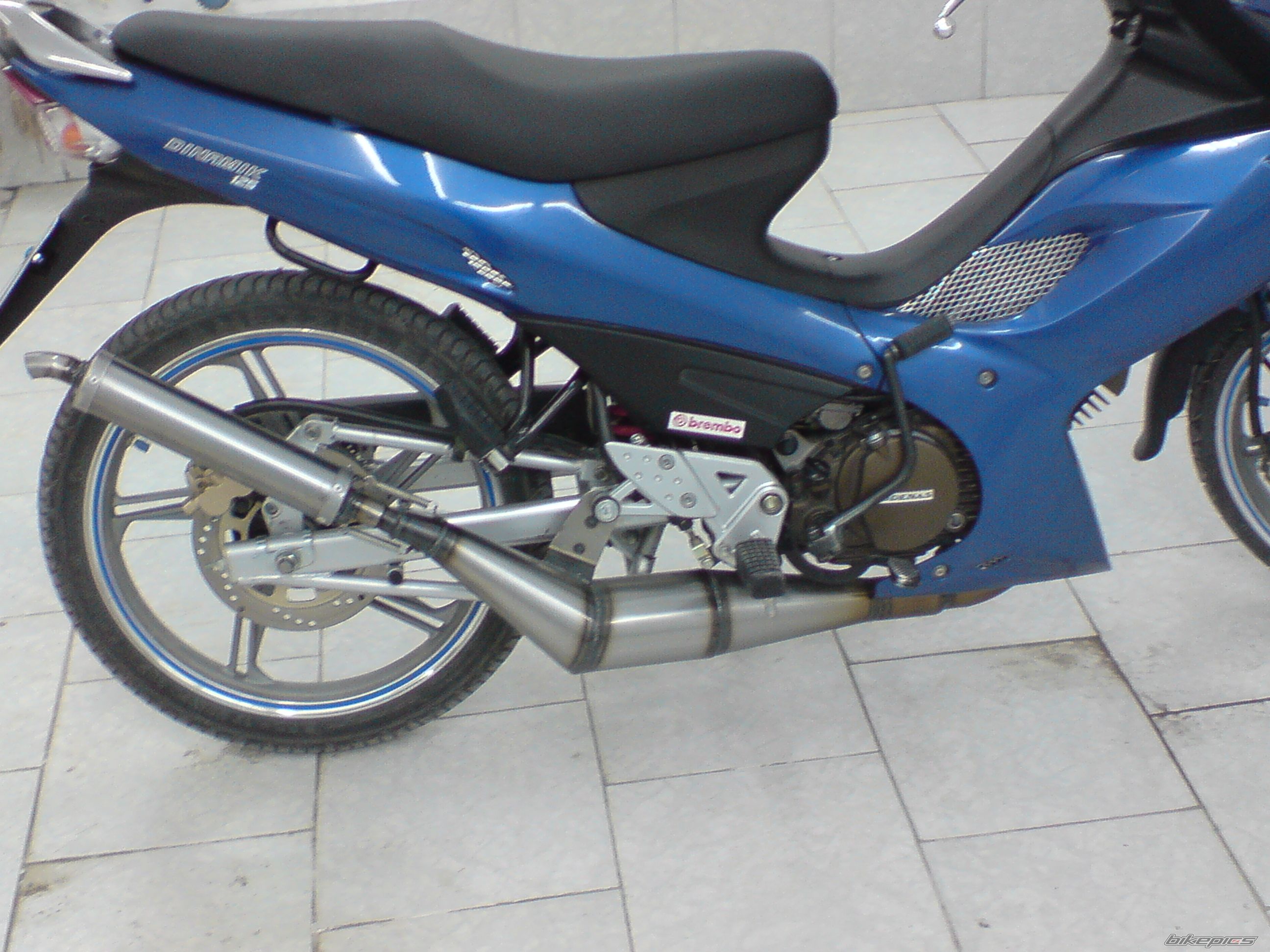 Photo 1618358