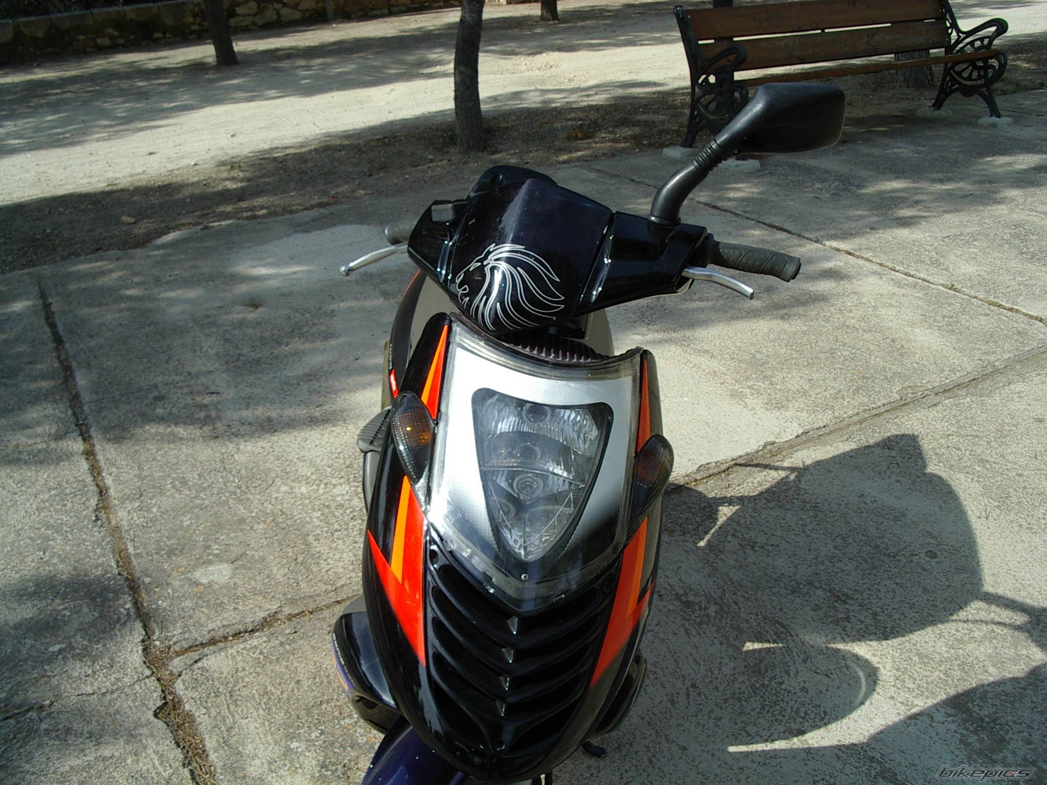 Photo 161836