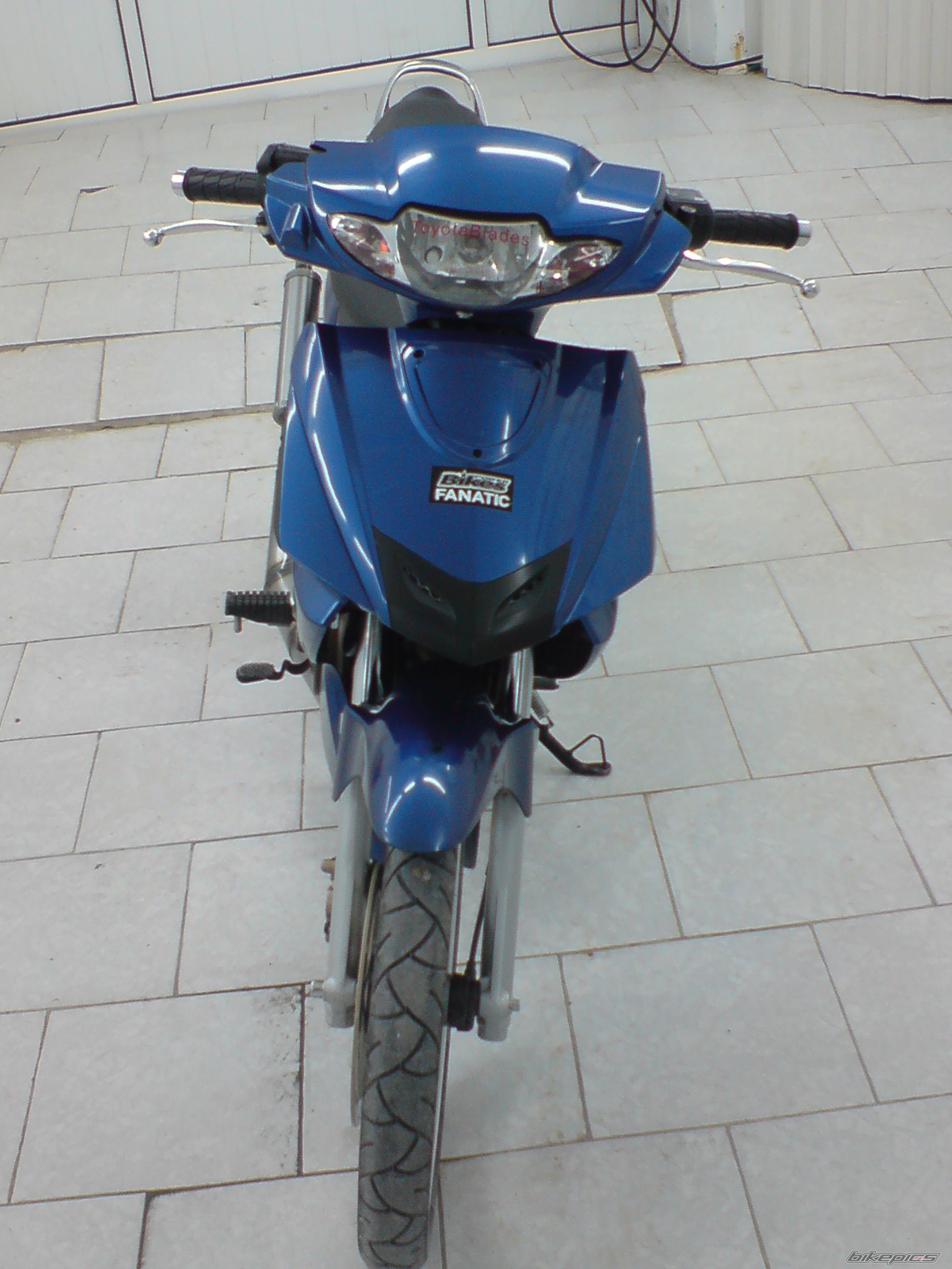 Photo 1618360