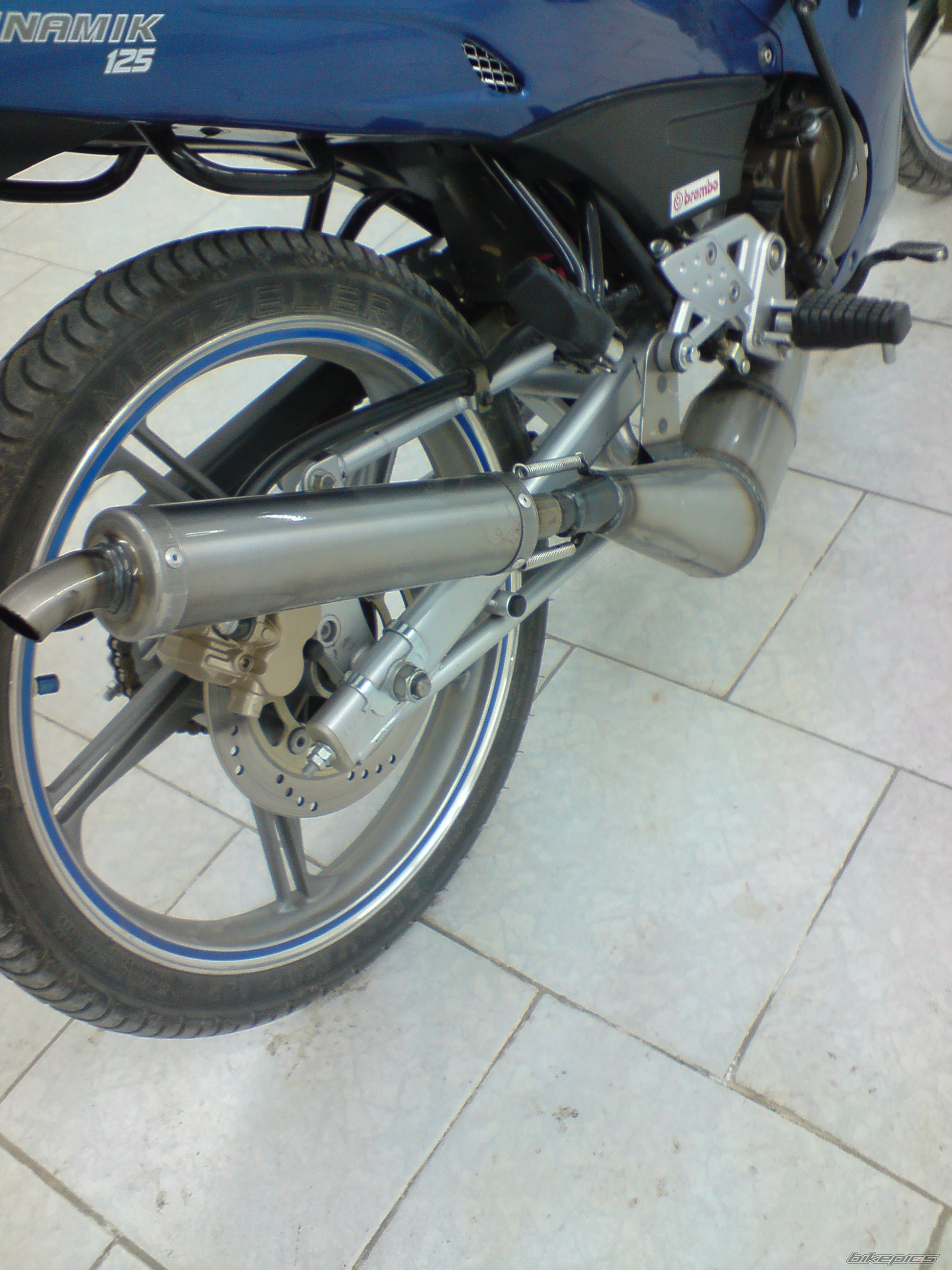 Photo 1618362