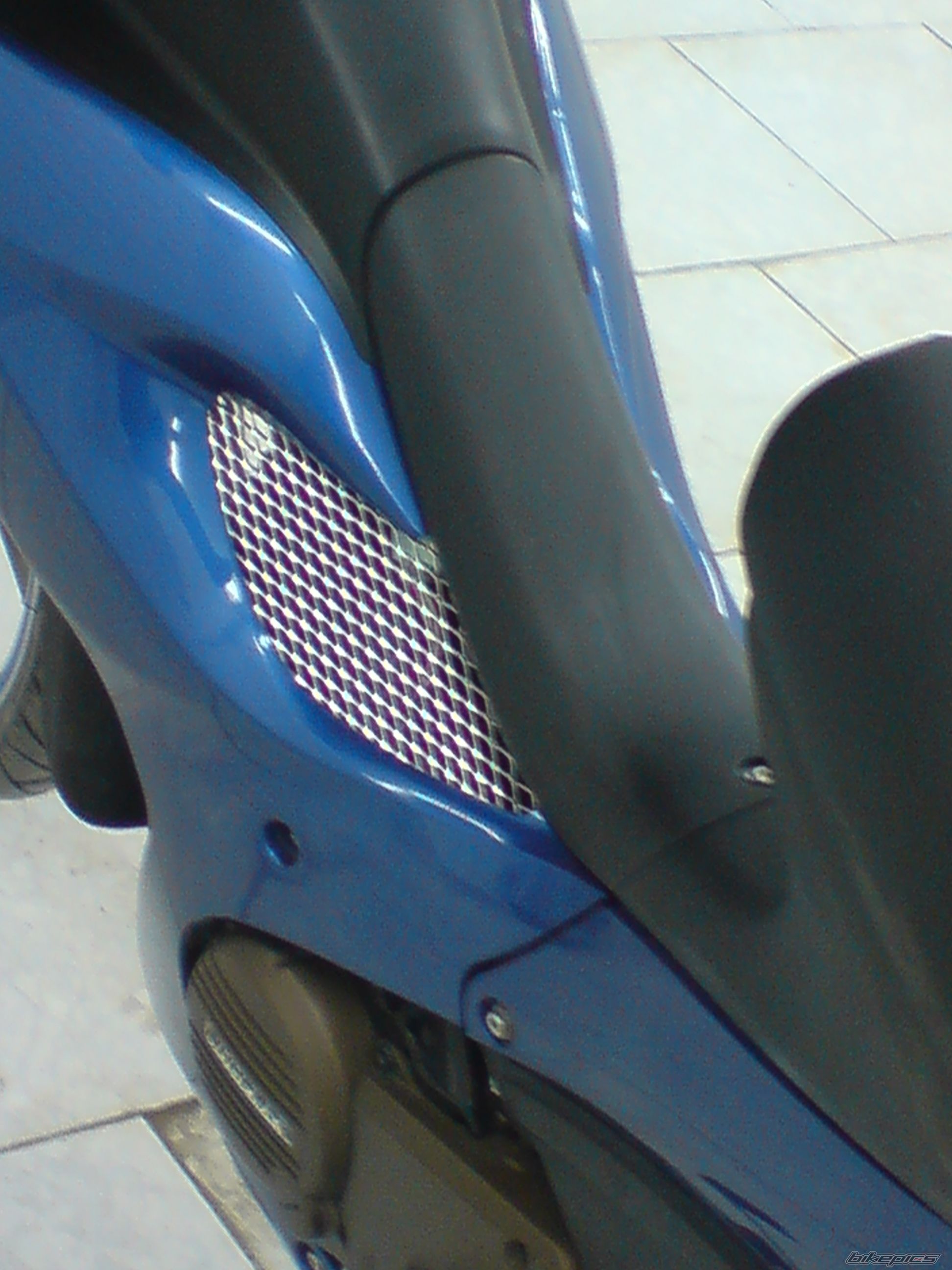 Photo 1618363