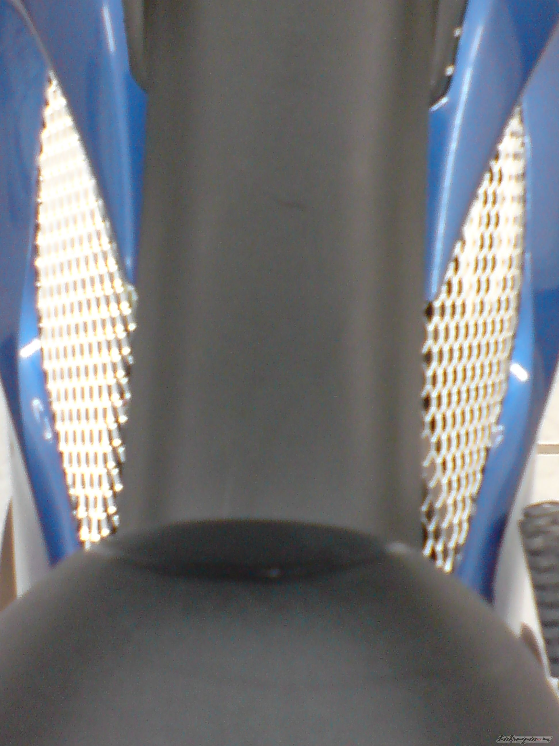 Photo 1618364