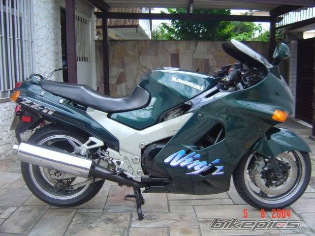 Bike Photo 161837