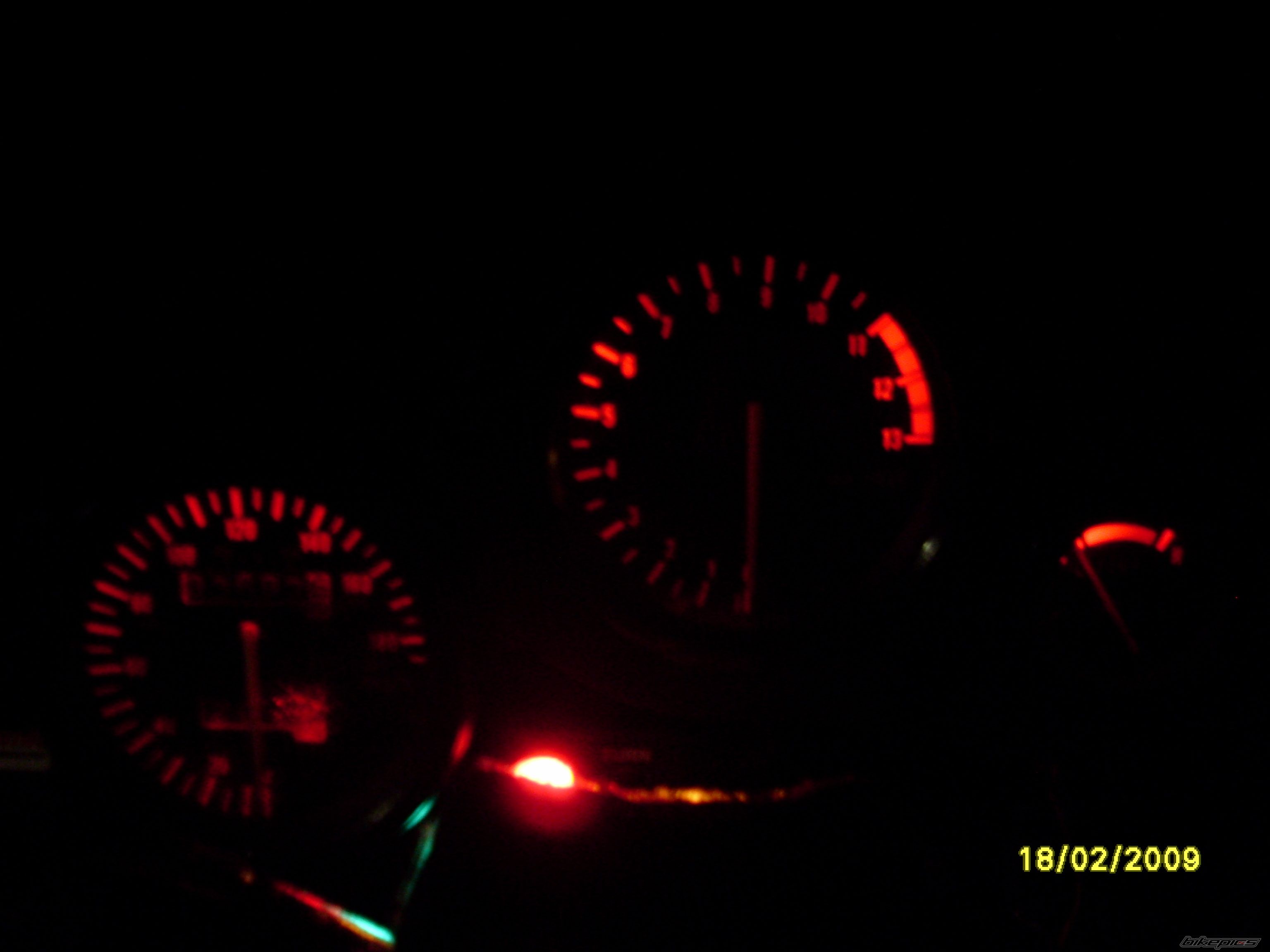 Photo 1618376