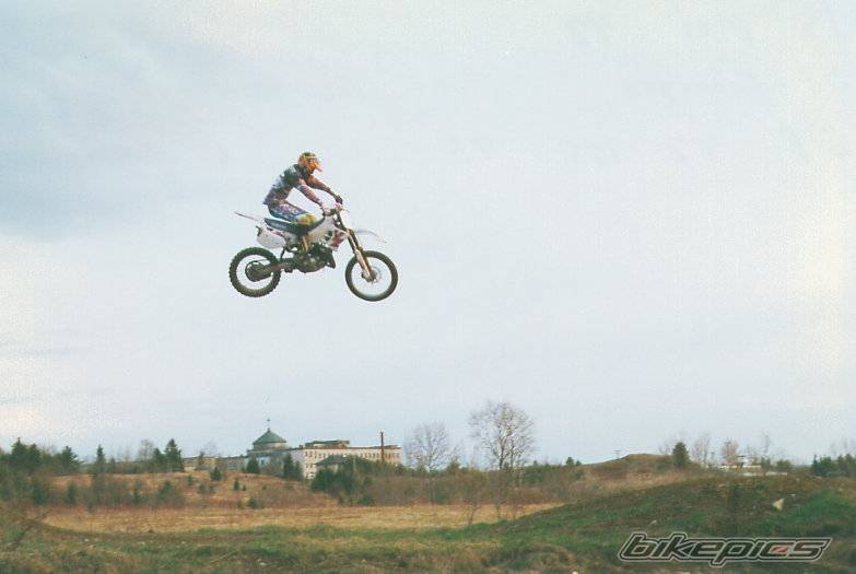 Bike Photo 161838