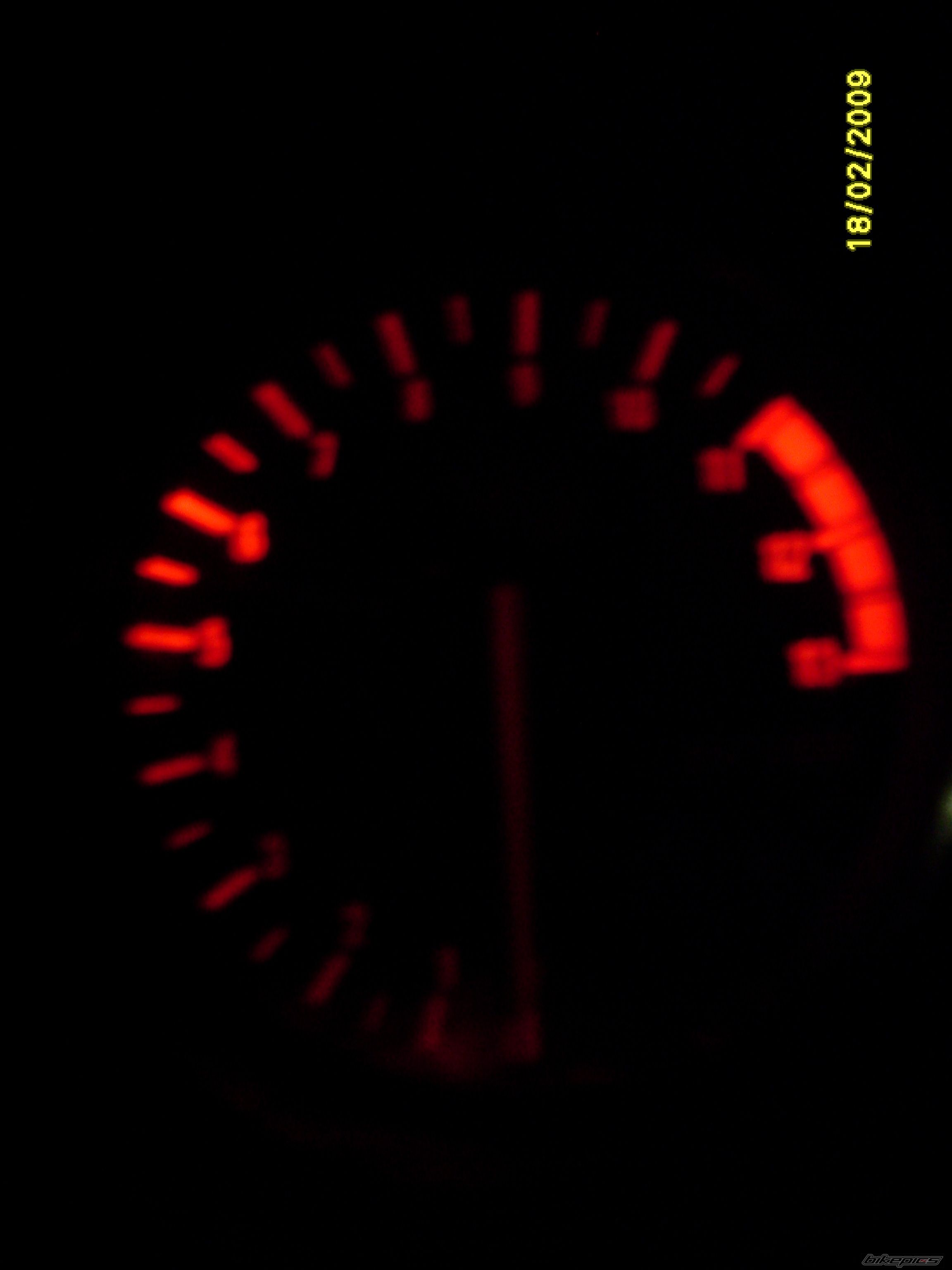 Photo 1618380