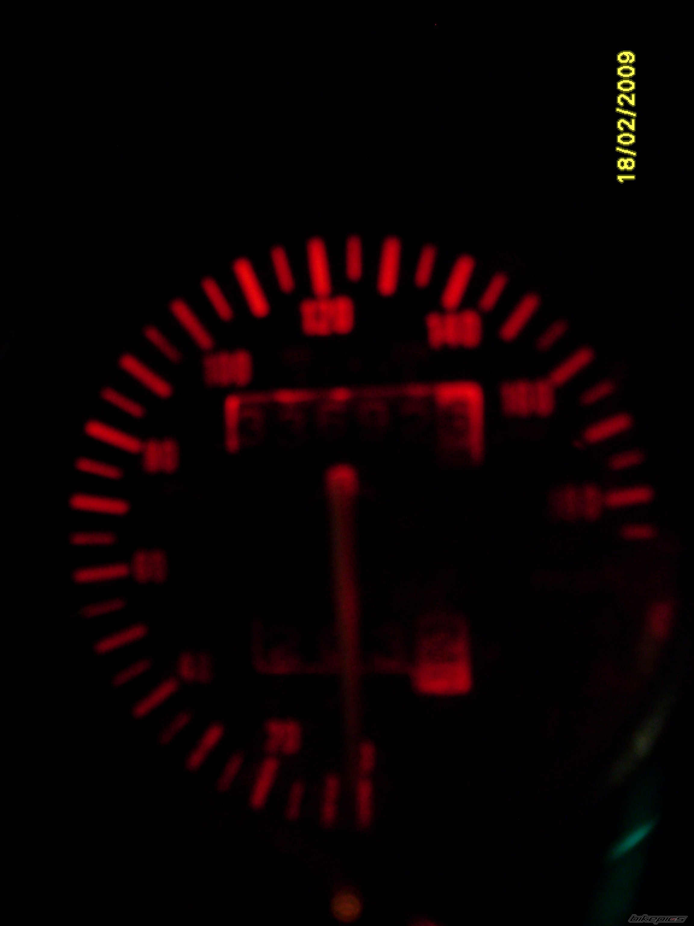 Photo 1618383