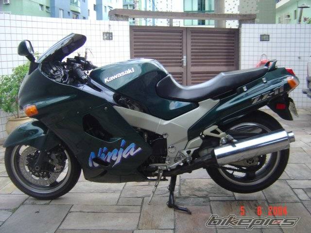Photo 161839