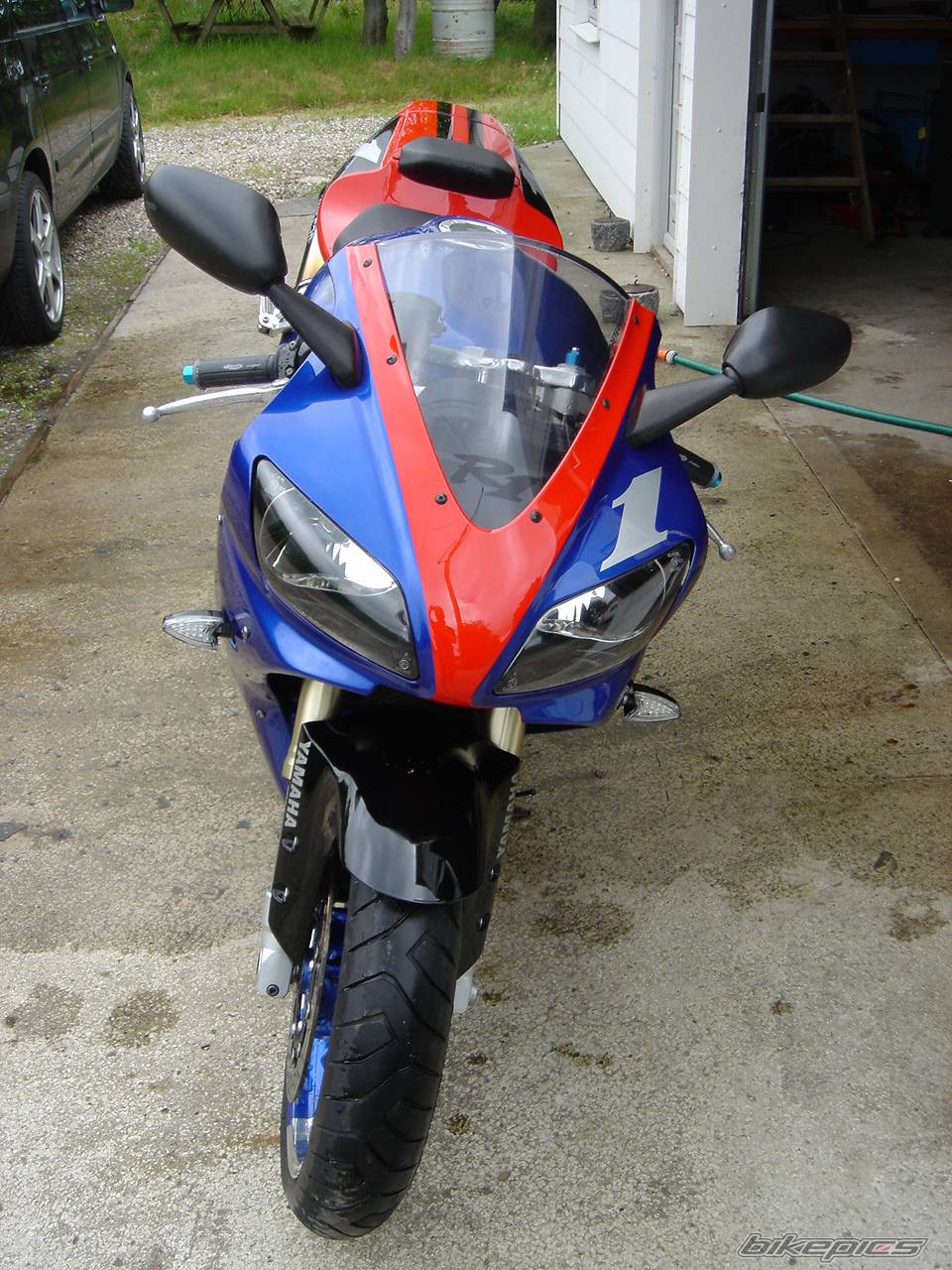 Bike Photo 161840