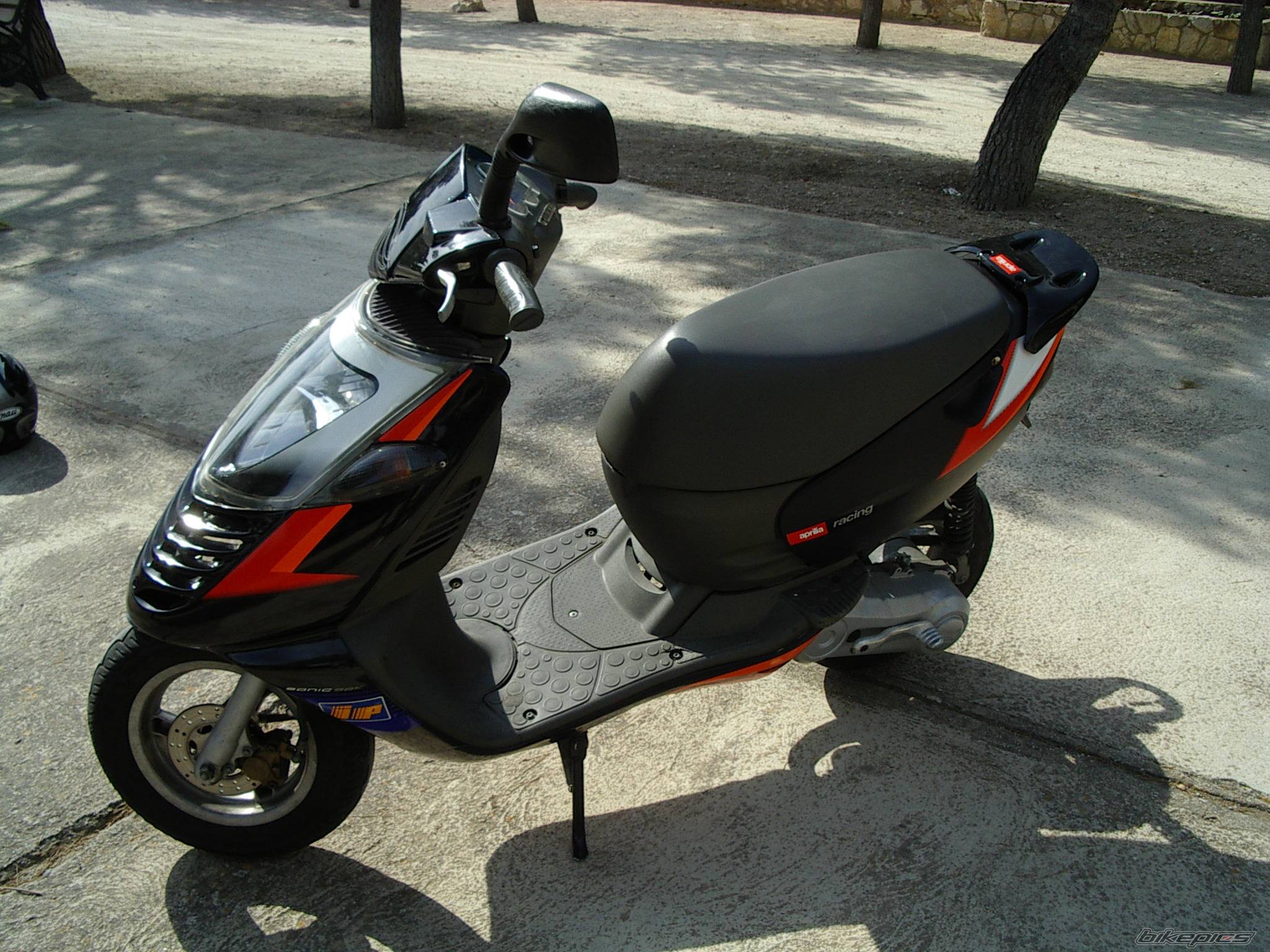 Bike Photo 161841