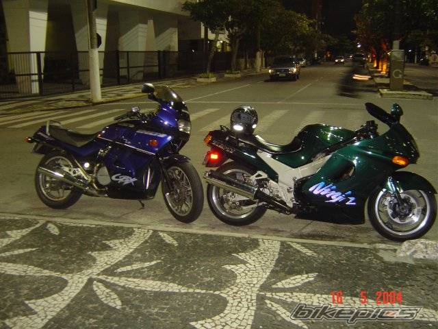 Bike Photo 161843