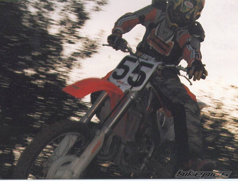Bike Photo 161844