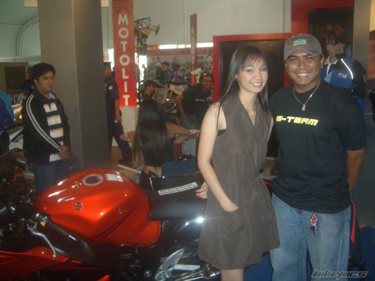Bike Photo 1618444