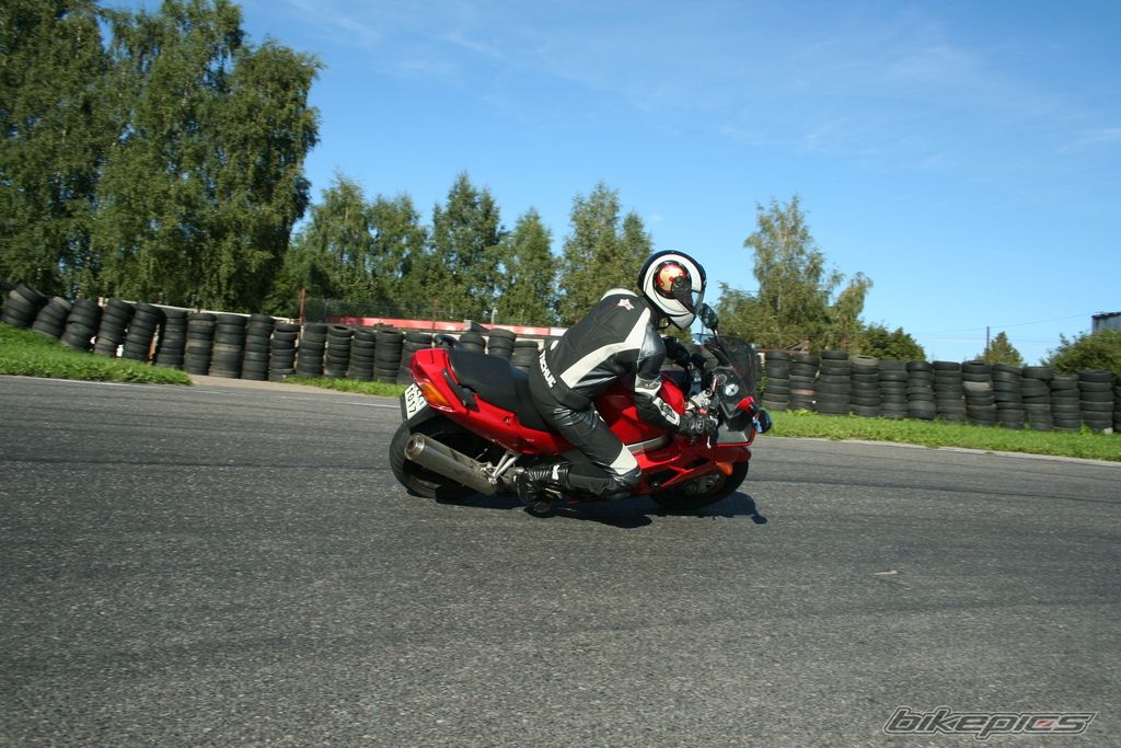 Photo 1618447