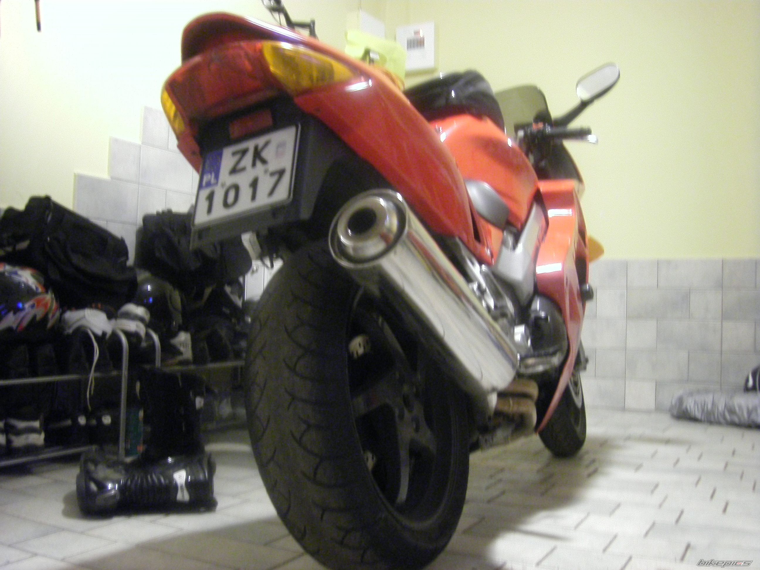 Photo 1618448