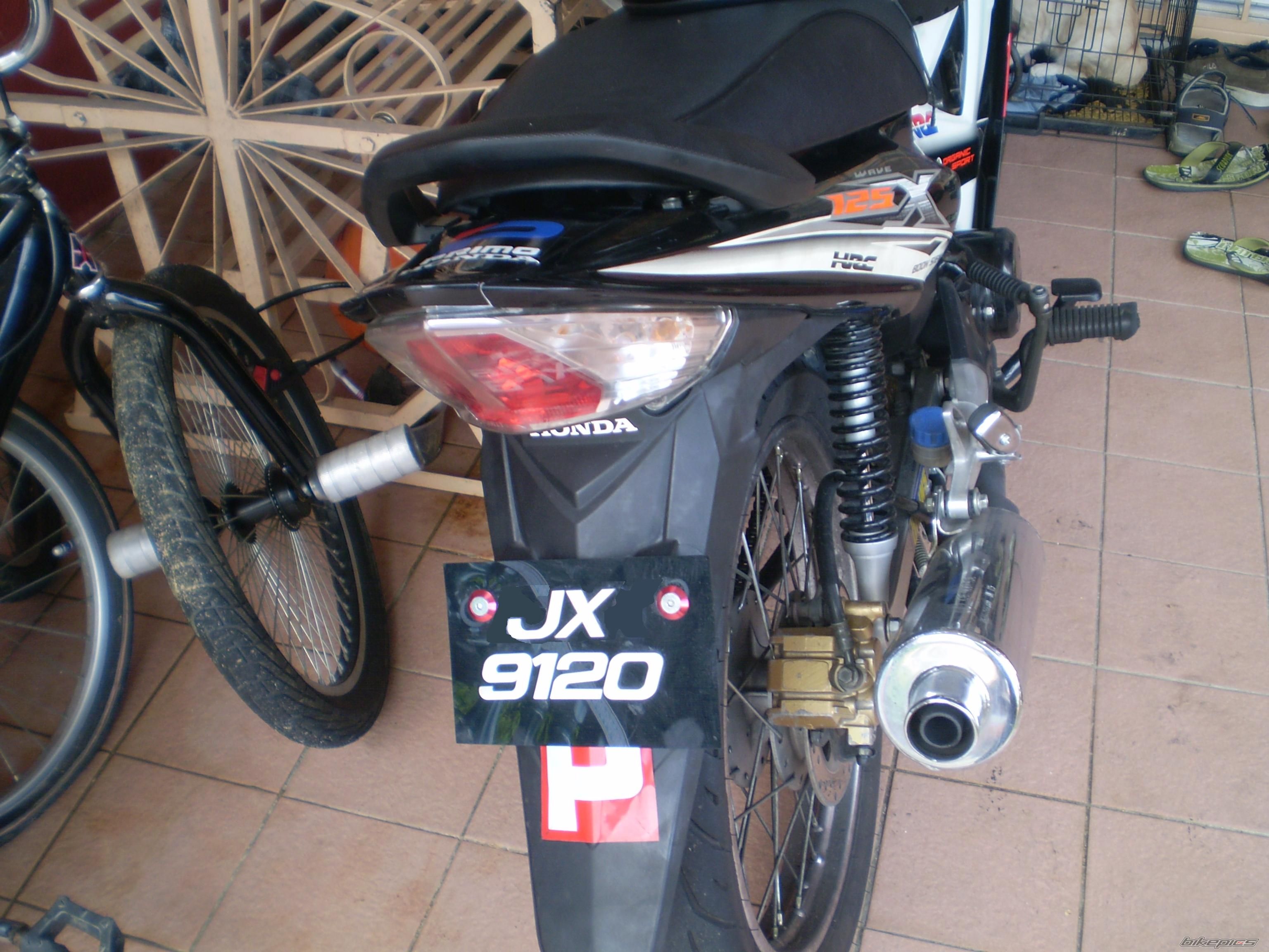 Photo 1618449