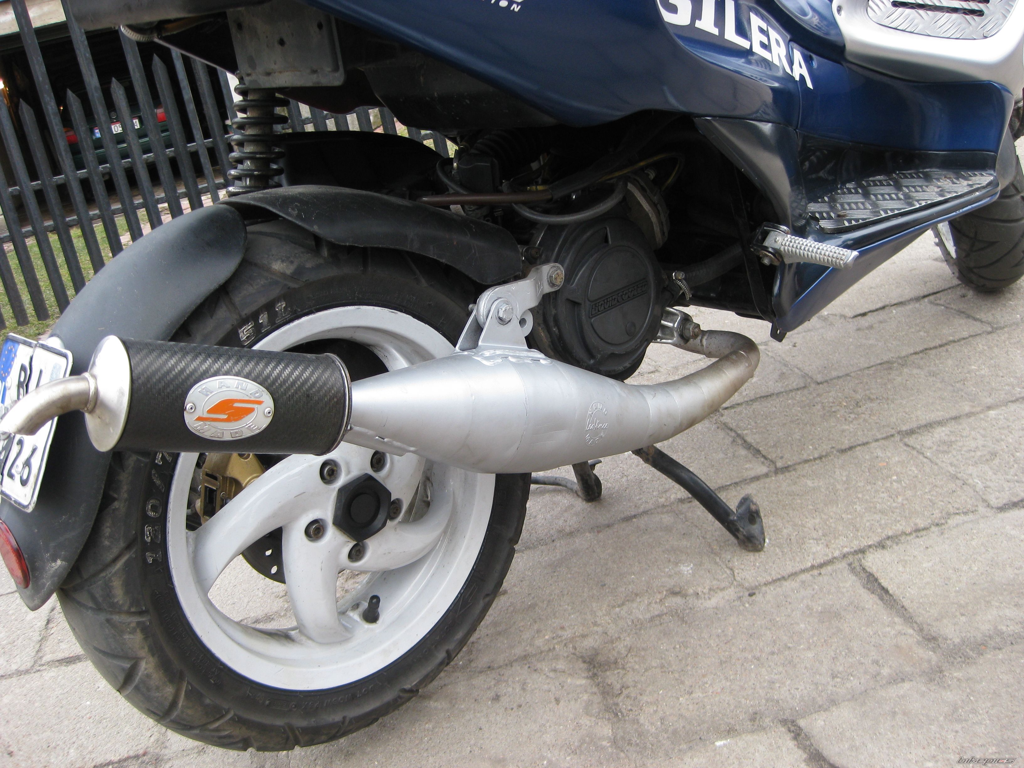 Bike Photo 1618450