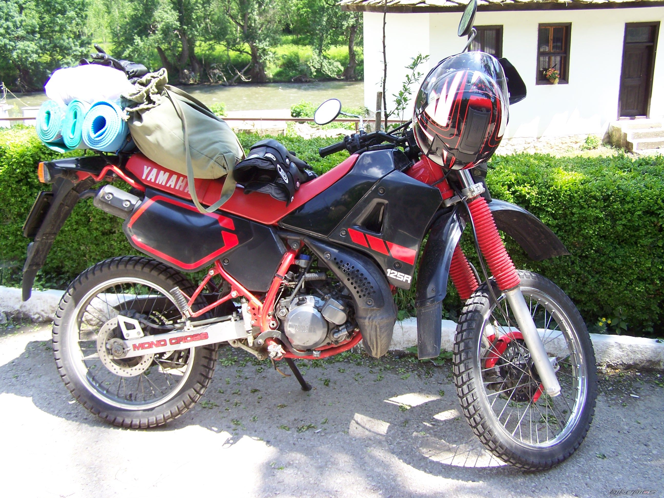 Bike Photo 1618452