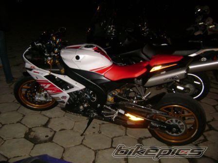 Bike Photo 1618456