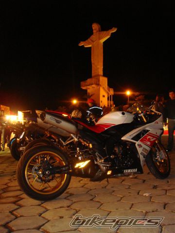 Bike Photo 1618457