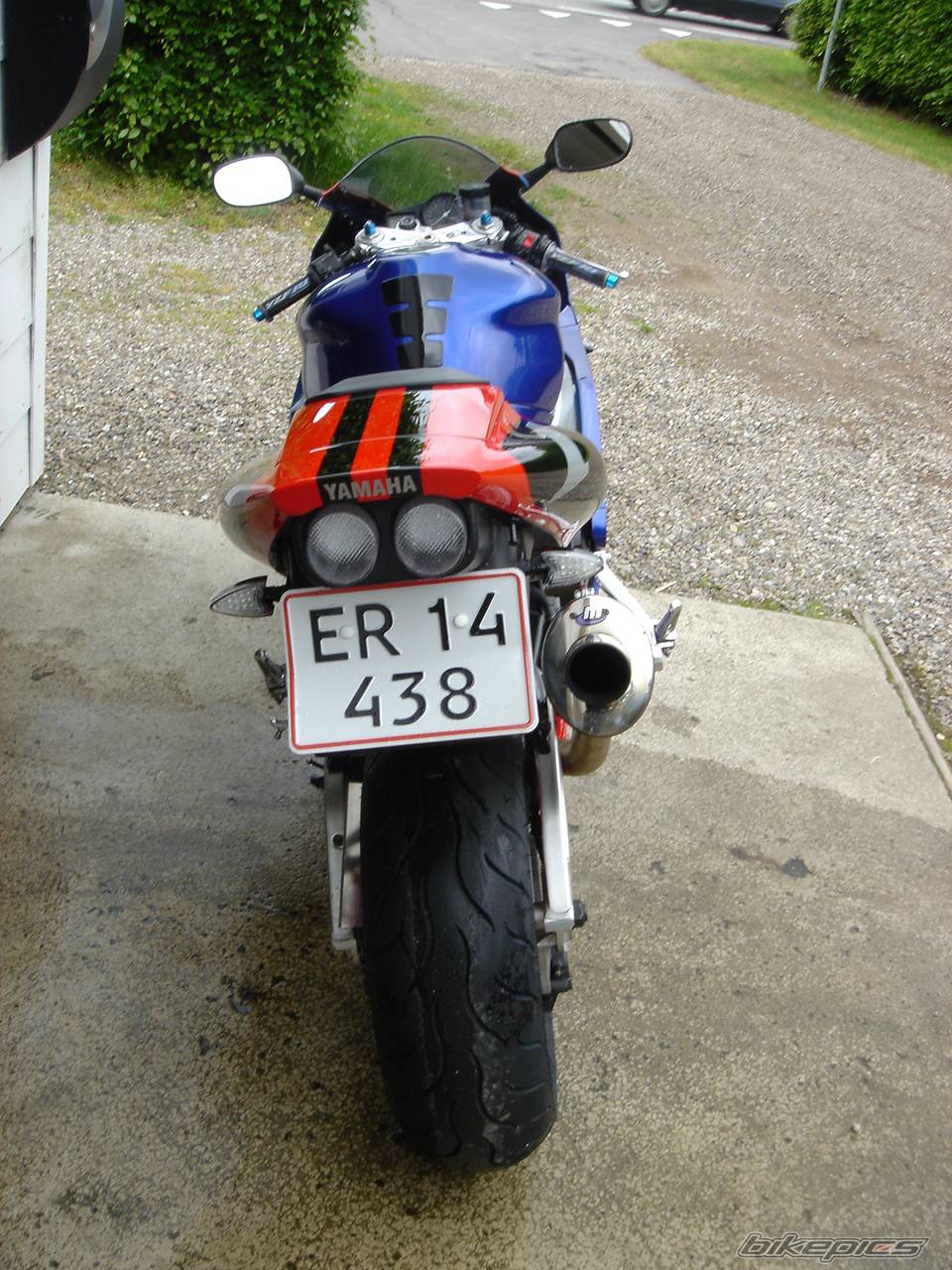 Bike Photo 161846