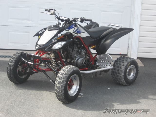 Photo 1618460