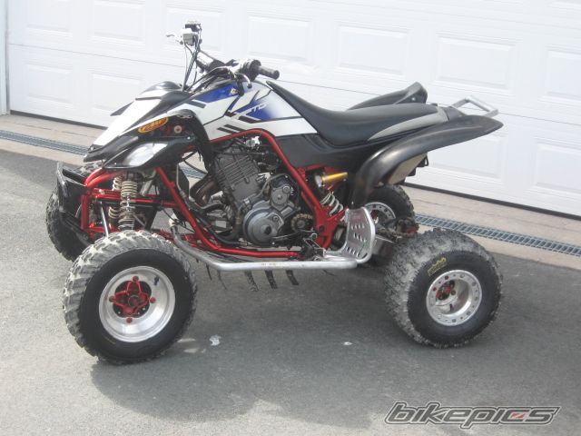 Photo 1618461