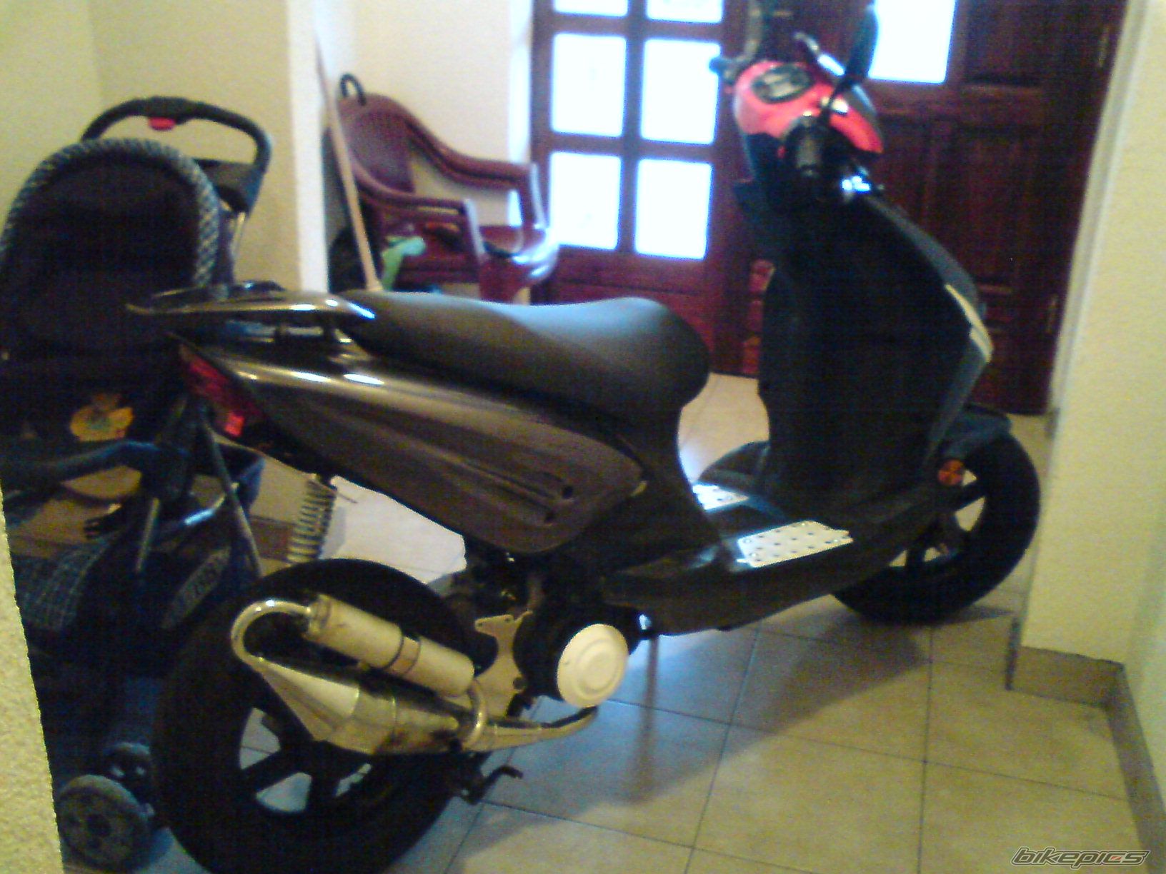 Photo 1618467