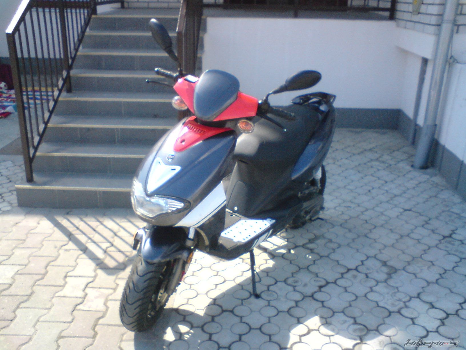 Photo 1618470