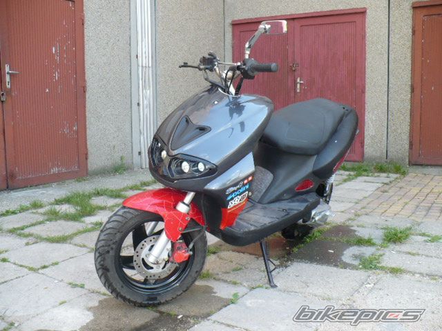 Photo 1618471