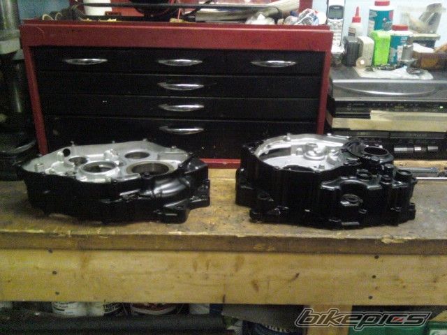 Photo 1618474