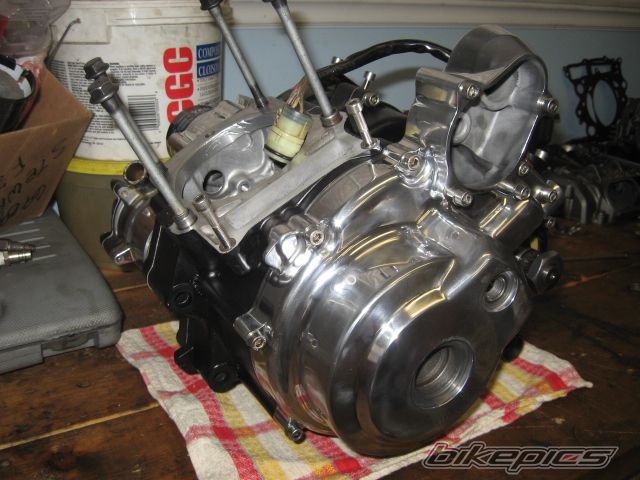 Photo 1618476